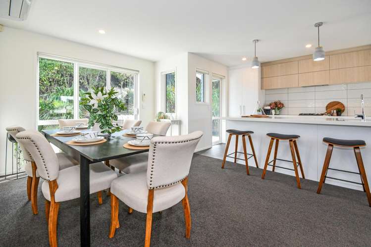 3 Stile Place Pukekohe_14