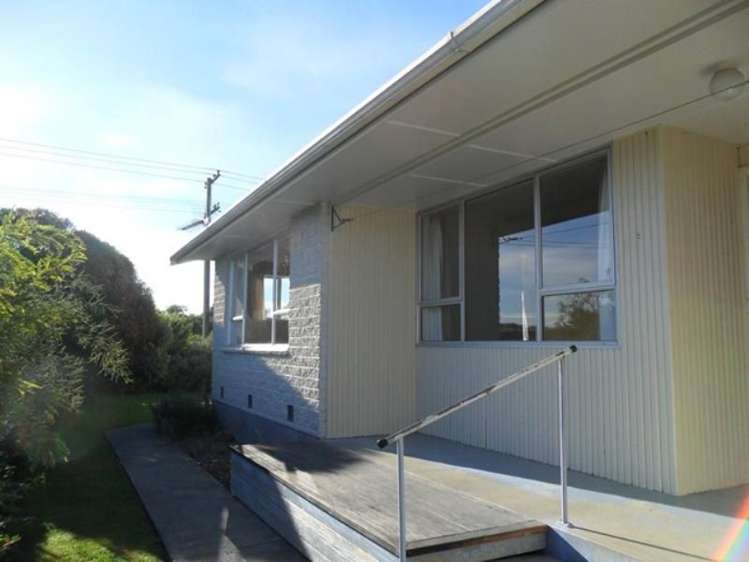 15 Kimberley Road Darfield_1