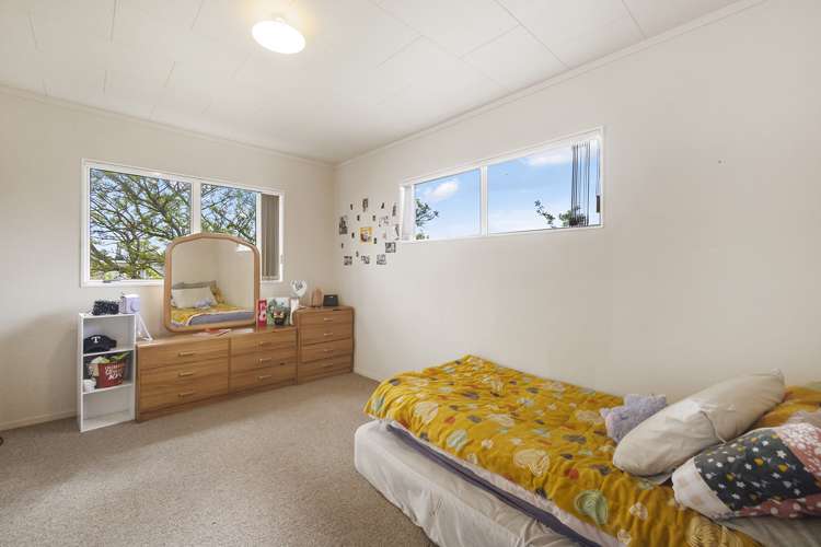 19 Farmers Road Matamata_14