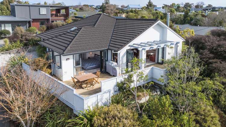 53 Aranui Road Mapua_22