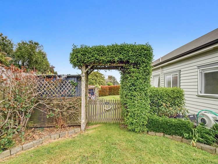 5c Raukawa Grove Waiuku_31