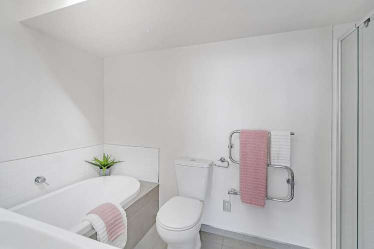 72a Bishop Street St. Albans_15