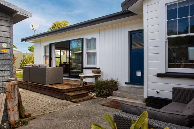 9 Cheeseman Road Inner Kaiti_11