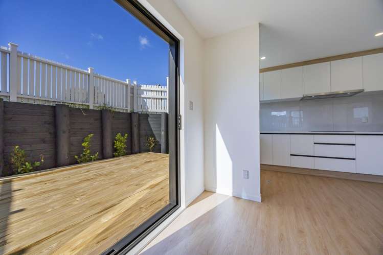 37 Allington Road Massey_8