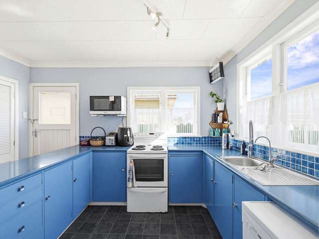 63 Bamber Street Castlecliff_2