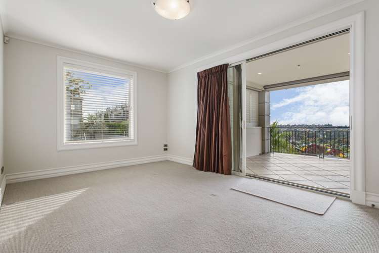 2d/705 Remuera Road Remuera_9