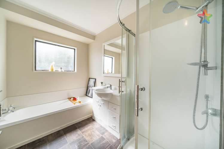 2/33 Hay Street Naenae_10