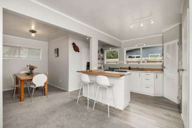 24A Hone Heke Road_1