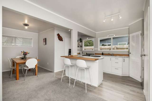 24A Hone Heke Road Kerikeri_2