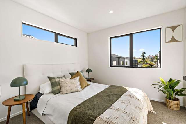 1/4 Limestone Drive Hobsonville_3