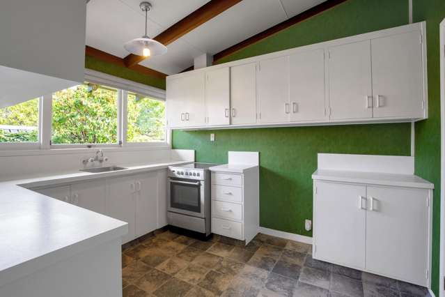 148 Hendersons Road Hoon Hay_2