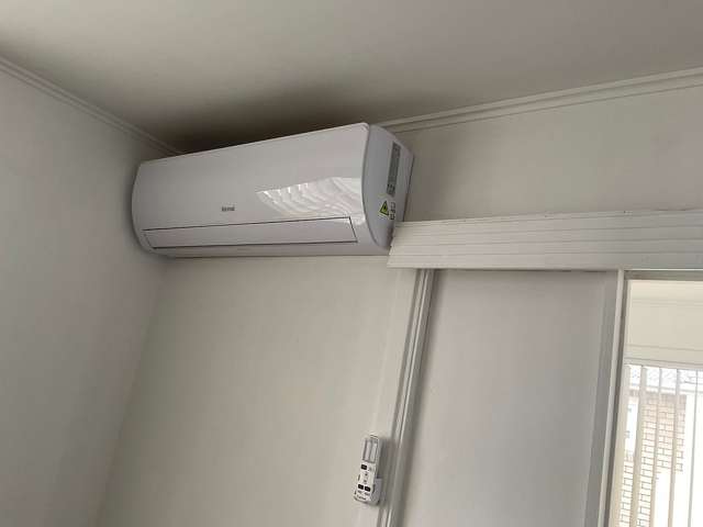 19A Rimu Road Manurewa_4