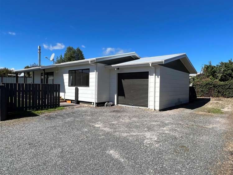 1/217 Rifle Range Road Tauhara_14