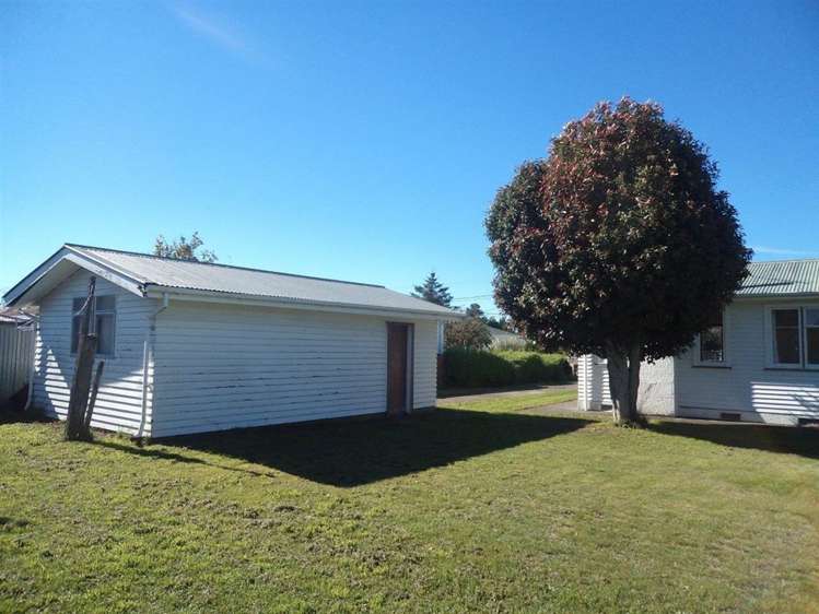 94 Cameron Crescent Masterton_14