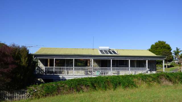 139 Skudders Beach Road Kerikeri_1