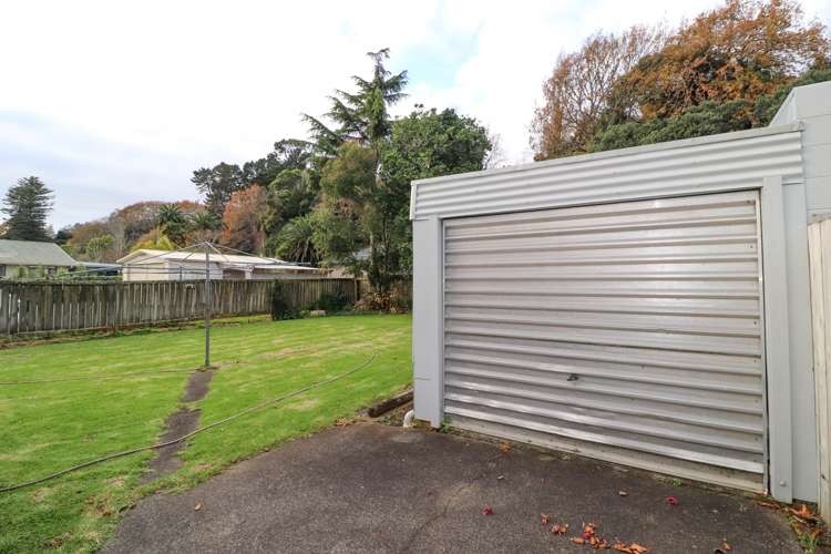 308 Parawai Road Thames_12