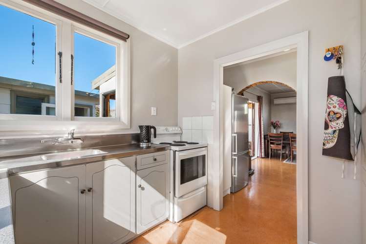 203 Maxwell Road Redwoodtown_9