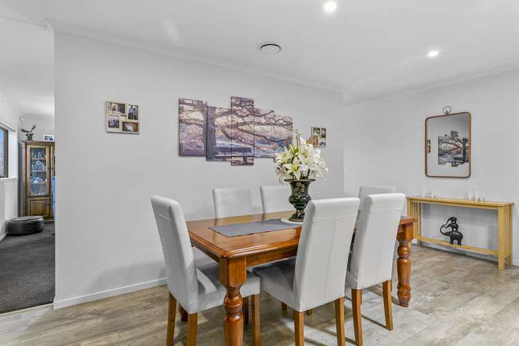 8 Kahikatea Drive Kinloch_13