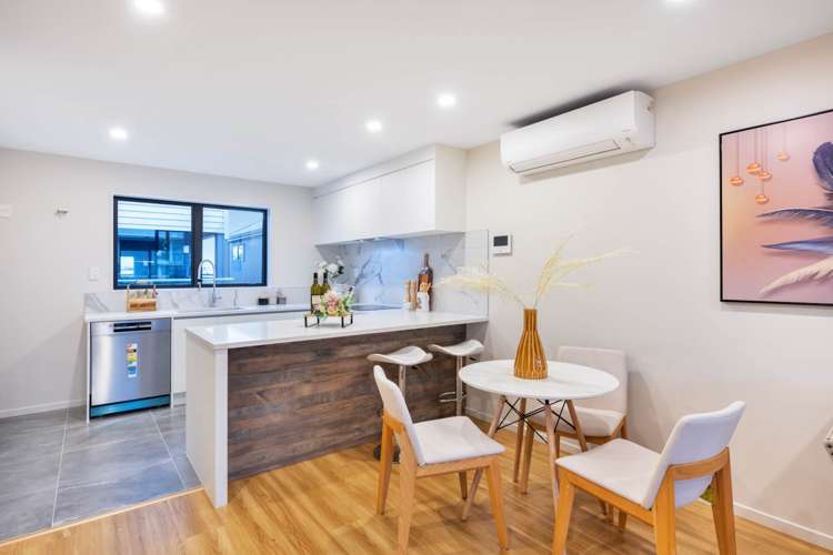 12b Swan Crescent Pakuranga_5