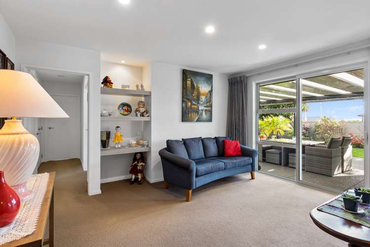 2 Keene Drive Bell Block_14