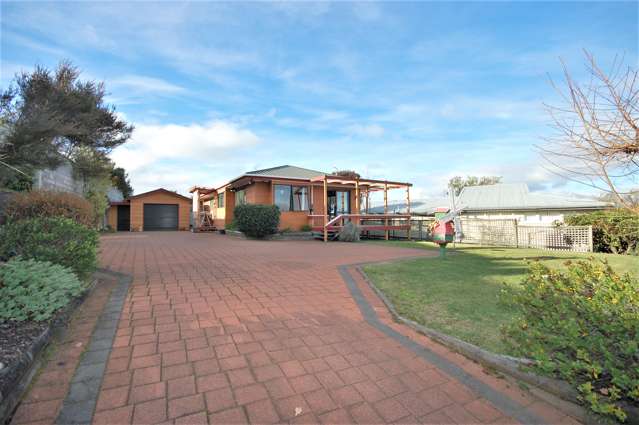 47 Norman Smith Street Nukuhau_1