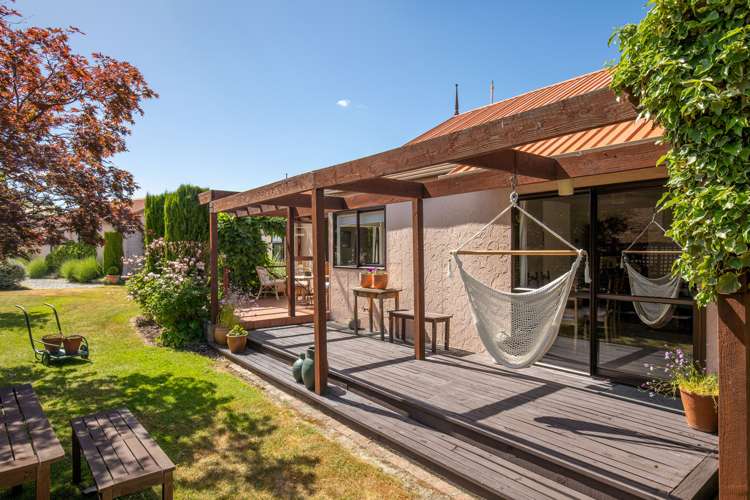 77 Newcastle Street Clyde_16