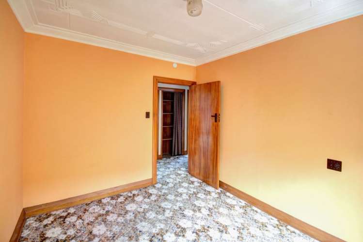 13 Exeter Street Abbotsford_12