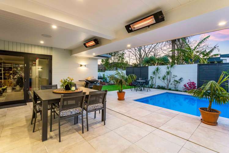 22 Cockle Bay Road Cockle Bay_14