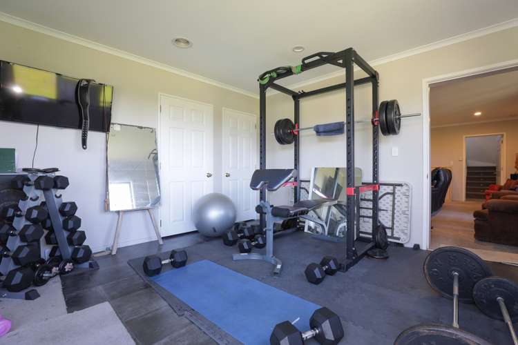 60unit Tauranga Direct Road Hamurana_19