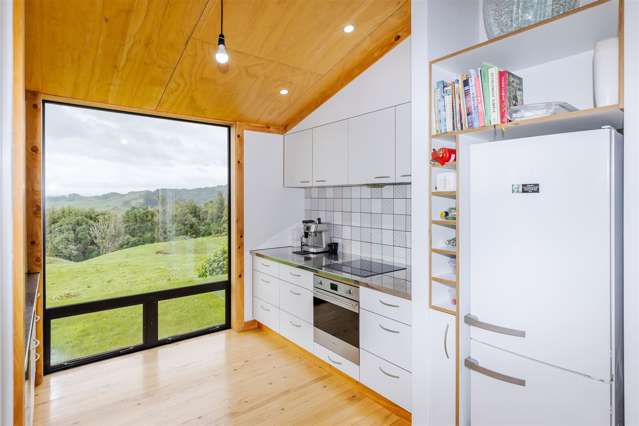 371 Te Anga Road Waitomo_4