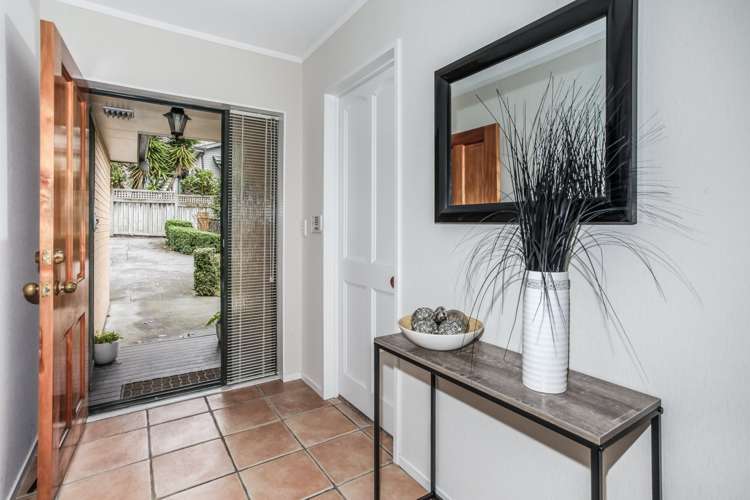 154 Seddon Street Pukekohe_5