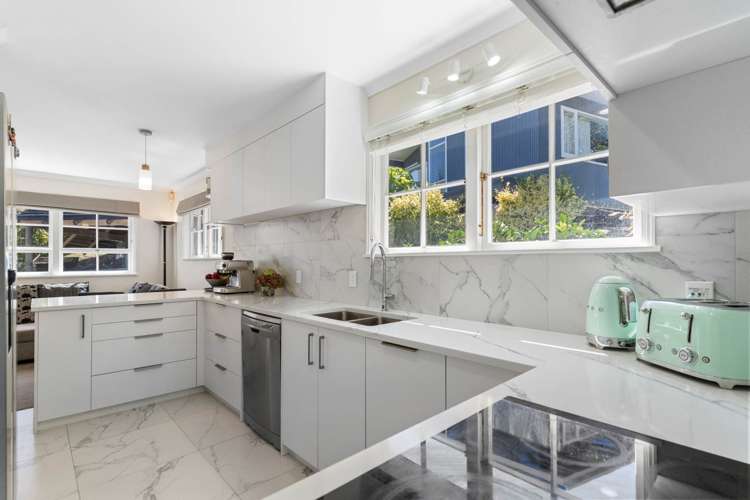 4 Berowald Place St Heliers_6