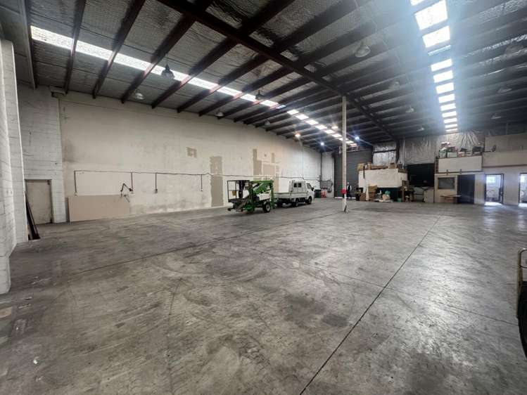 15-17 Kalmia Street Ellerslie_6