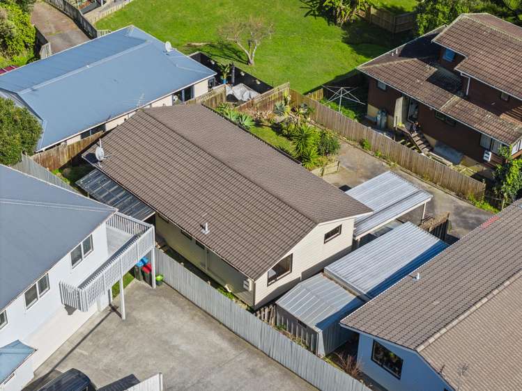 5/3 Henry Street Avondale_22