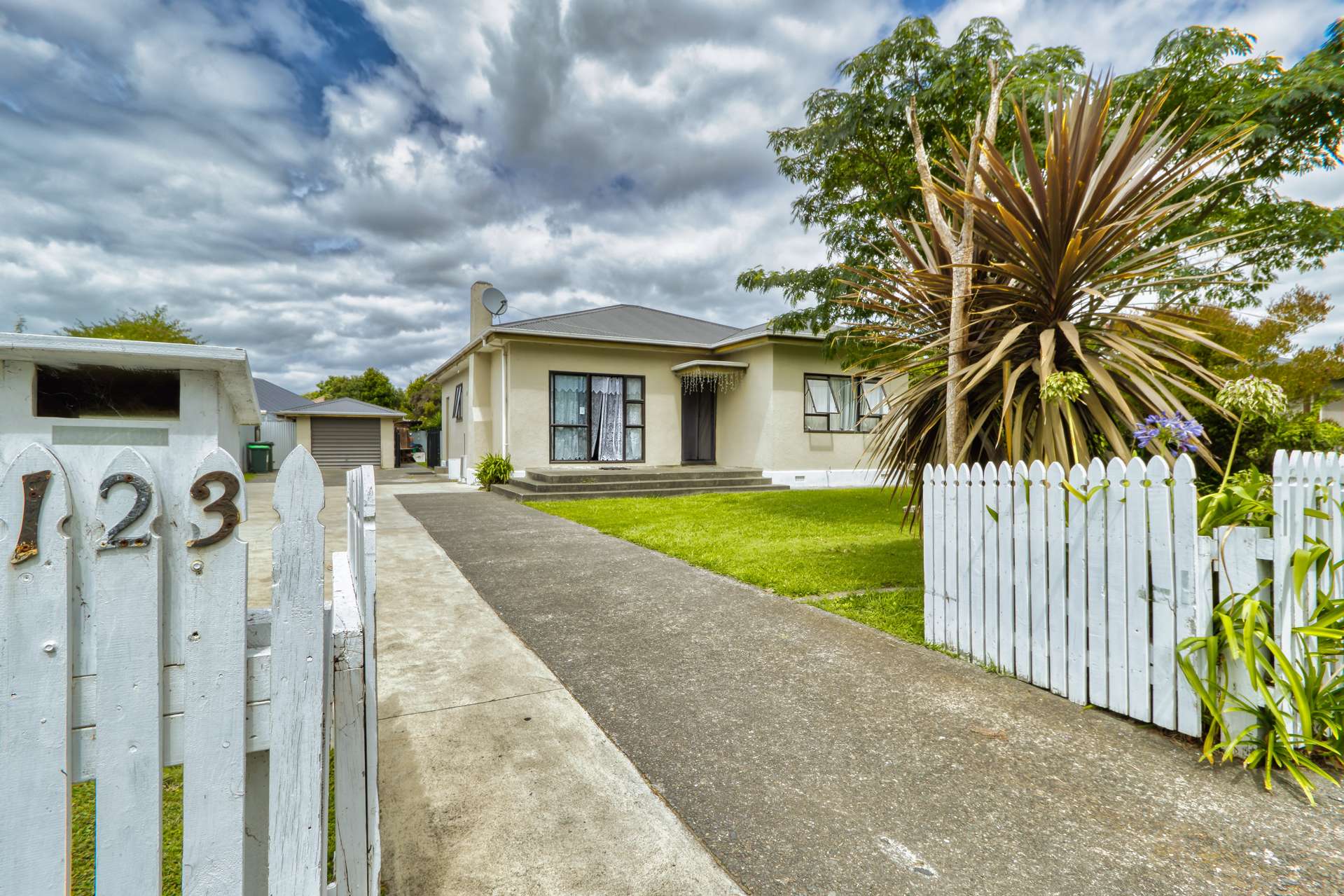 123 Nuffield Avenue Marewa_0