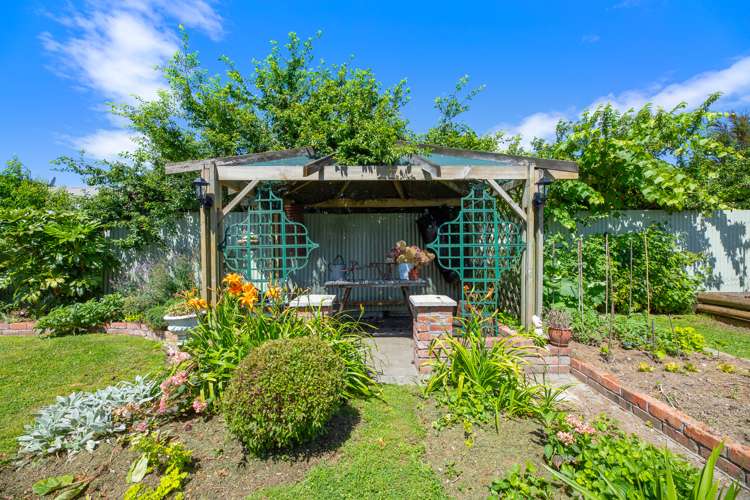 63 Budge Street Riversdale_33