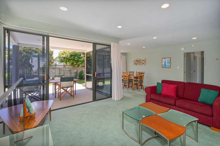 5 The Adit Pauanui_5