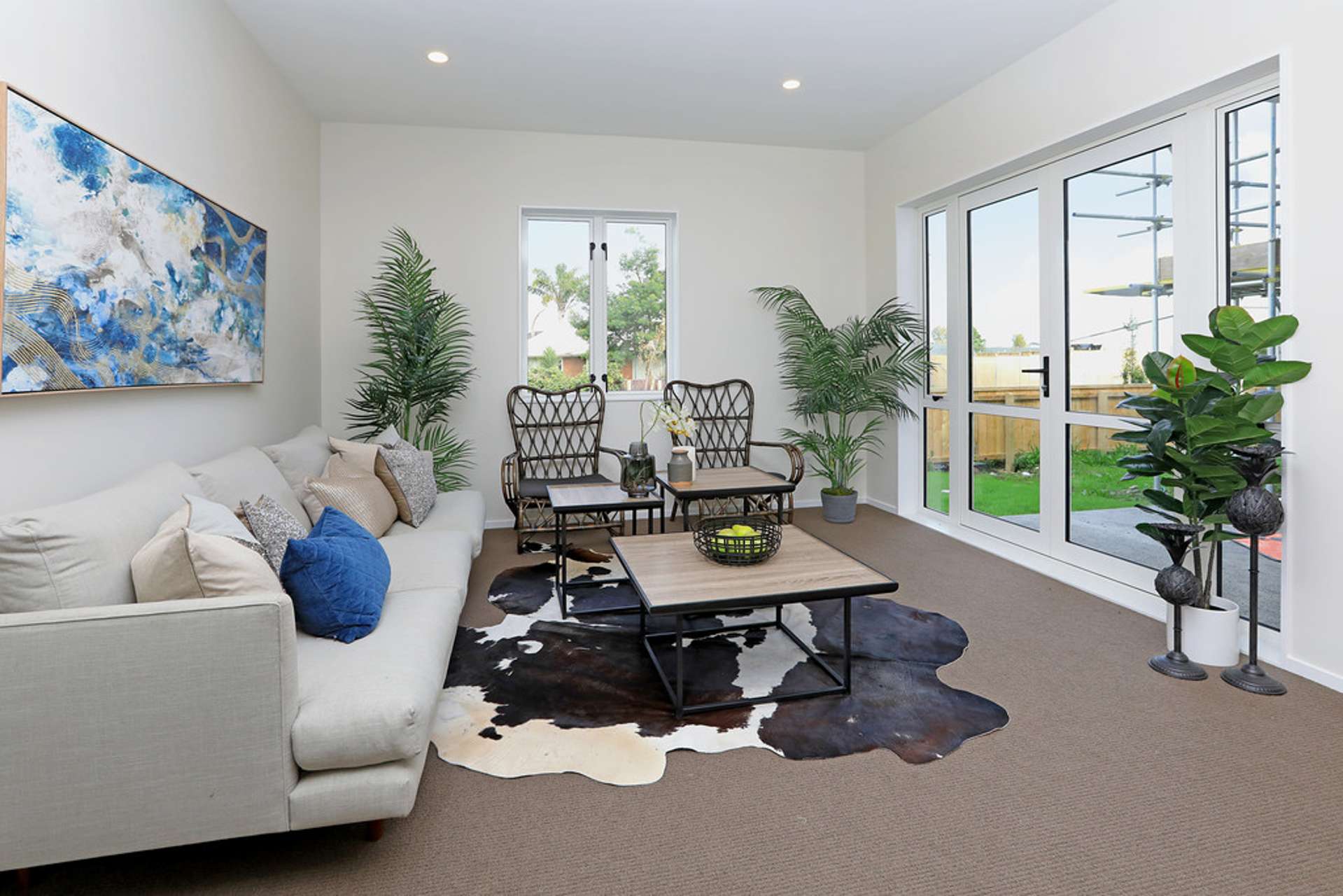 89a Grove Road Papakura_0