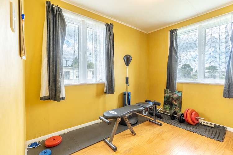 16 Matamata Place Otara_13