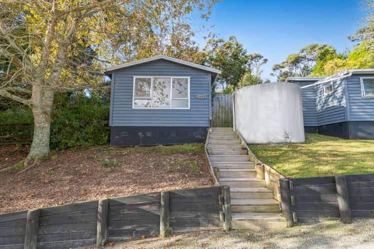367 Taylor Road Waimauku_30