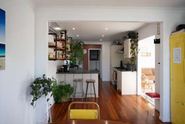 204 Ngamotu Road_4