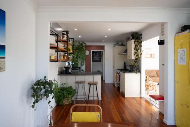 204 Ngamotu Road Spotswood_4