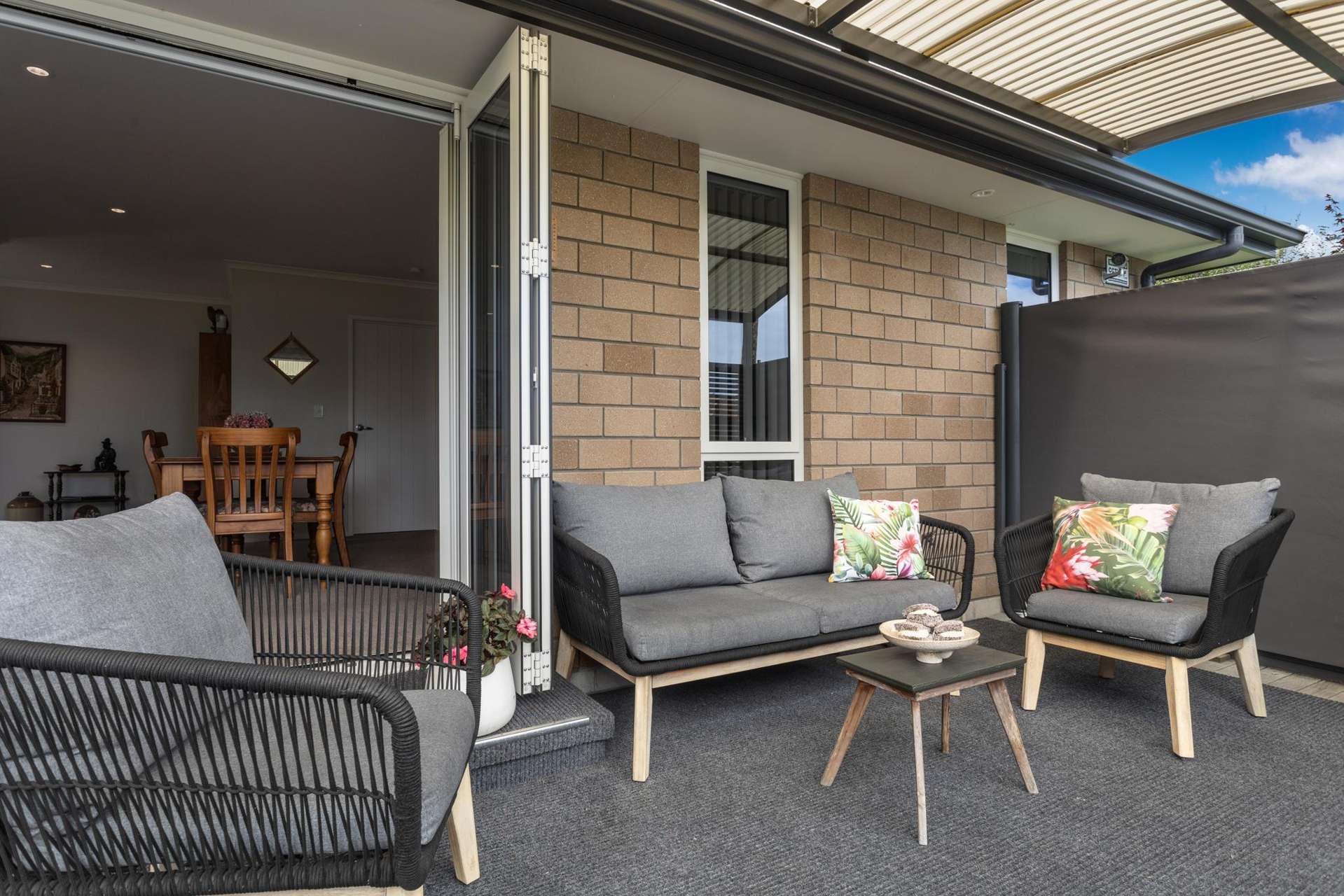 39a Salonika Street Whakatane_0