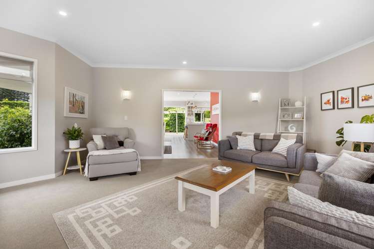 139 Richmond Road Brixton_23