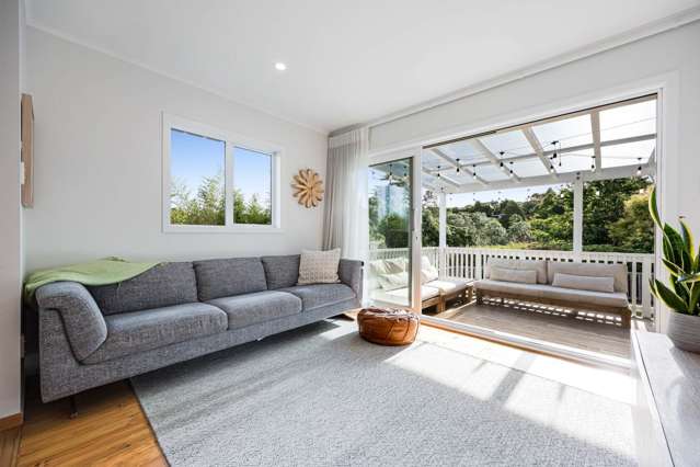 19 Marina Road Torbay_4