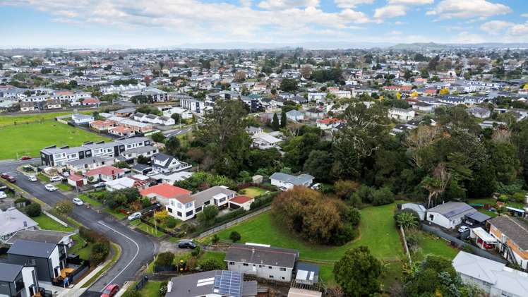 16A Mclean Avenue Papatoetoe_23