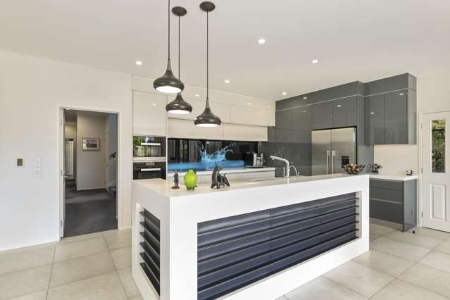 49 Shelter Grove Frankleigh Park_1