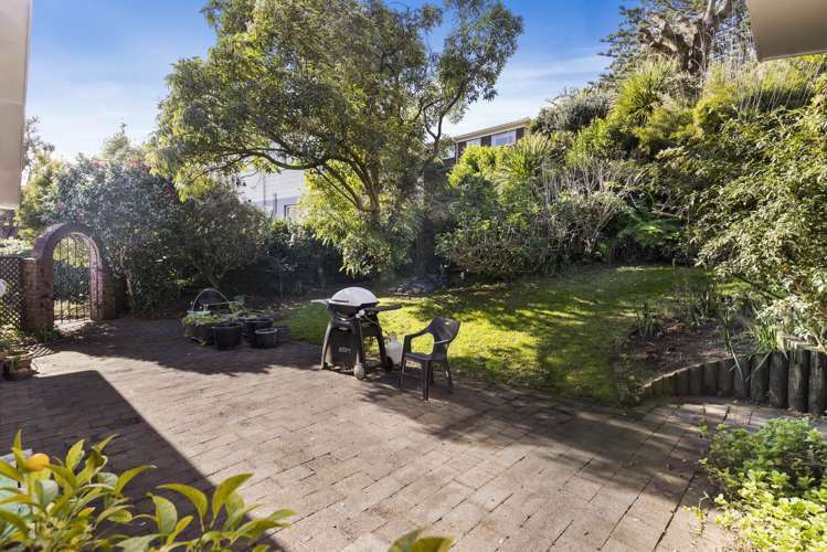 6 Chevis Place Pakuranga_23