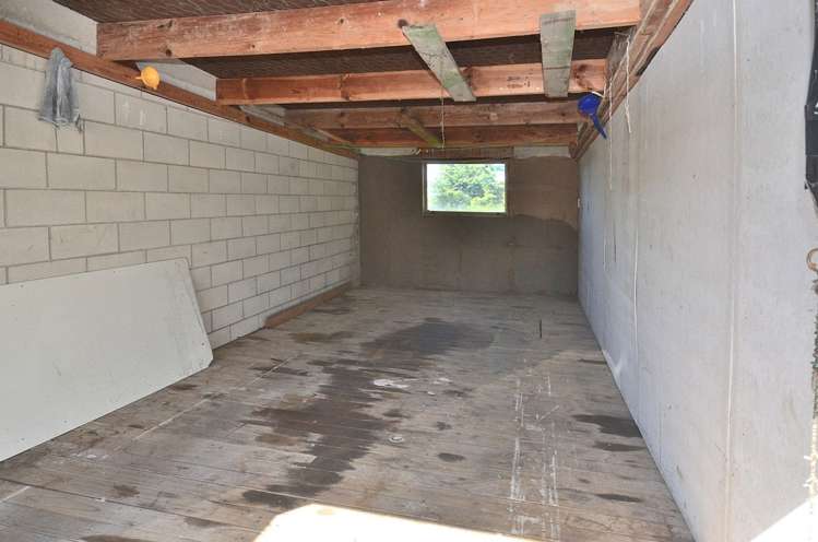 50a Westminster Drive Bethlehem_13