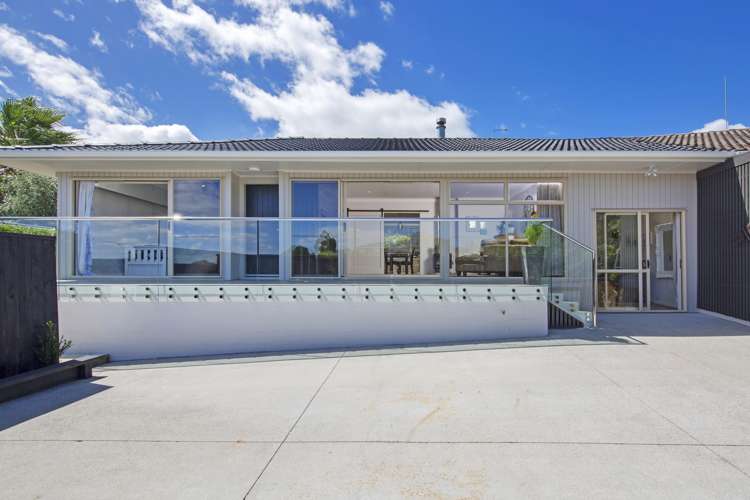 1/21 Pickwick Parade Mellons Bay_25